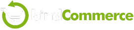 bindCommerce - Programma affiliato